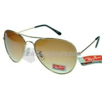 ray ban 3025 zonnebril goudenrod zonnebril merken sm0oj777